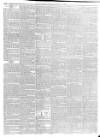 Salisbury and Winchester Journal Monday 04 August 1823 Page 3