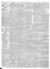 Salisbury and Winchester Journal Monday 04 August 1823 Page 4