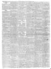 Salisbury and Winchester Journal Monday 15 September 1823 Page 3