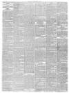 Salisbury and Winchester Journal Monday 22 September 1823 Page 2
