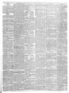 Salisbury and Winchester Journal Monday 22 September 1823 Page 3
