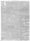 Salisbury and Winchester Journal Monday 17 November 1823 Page 2