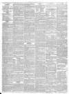 Salisbury and Winchester Journal Monday 24 November 1823 Page 4