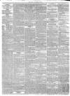Salisbury and Winchester Journal Monday 01 December 1823 Page 4