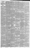 Salisbury and Winchester Journal Monday 05 January 1824 Page 3