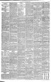 Salisbury and Winchester Journal Monday 05 January 1824 Page 4