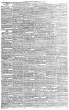Salisbury and Winchester Journal Monday 26 January 1824 Page 3