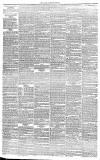 Salisbury and Winchester Journal Monday 26 January 1824 Page 4