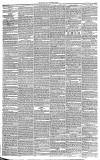 Salisbury and Winchester Journal Monday 09 February 1824 Page 2