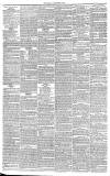 Salisbury and Winchester Journal Monday 09 February 1824 Page 4