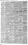 Salisbury and Winchester Journal Monday 16 February 1824 Page 4