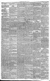 Salisbury and Winchester Journal Monday 23 February 1824 Page 2