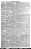 Salisbury and Winchester Journal Monday 23 February 1824 Page 3