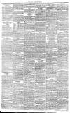 Salisbury and Winchester Journal Monday 23 February 1824 Page 4