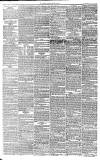 Salisbury and Winchester Journal Monday 01 March 1824 Page 4