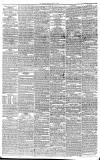 Salisbury and Winchester Journal Monday 08 March 1824 Page 4