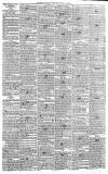Salisbury and Winchester Journal Monday 15 March 1824 Page 3
