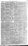 Salisbury and Winchester Journal Monday 22 March 1824 Page 3