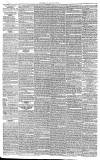 Salisbury and Winchester Journal Monday 22 March 1824 Page 4