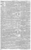 Salisbury and Winchester Journal Monday 05 July 1824 Page 2