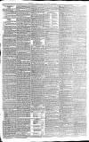 Salisbury and Winchester Journal Monday 03 January 1825 Page 3