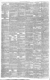 Salisbury and Winchester Journal Monday 03 January 1825 Page 4