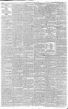 Salisbury and Winchester Journal Monday 10 January 1825 Page 2