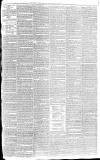 Salisbury and Winchester Journal Monday 10 January 1825 Page 3