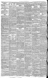 Salisbury and Winchester Journal Monday 10 January 1825 Page 4