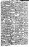 Salisbury and Winchester Journal Monday 17 January 1825 Page 3