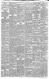 Salisbury and Winchester Journal Monday 17 January 1825 Page 4
