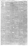 Salisbury and Winchester Journal Monday 24 January 1825 Page 2