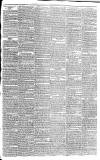 Salisbury and Winchester Journal Monday 24 January 1825 Page 3