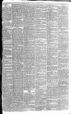 Salisbury and Winchester Journal Monday 07 February 1825 Page 3