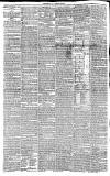 Salisbury and Winchester Journal Monday 18 July 1825 Page 2