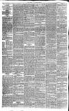 Salisbury and Winchester Journal Monday 18 July 1825 Page 4