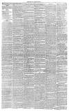 Salisbury and Winchester Journal Monday 19 December 1825 Page 2