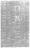 Salisbury and Winchester Journal Monday 02 January 1826 Page 3