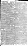 Salisbury and Winchester Journal Monday 09 January 1826 Page 3