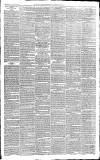 Salisbury and Winchester Journal Monday 16 January 1826 Page 3