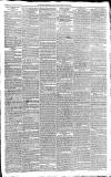 Salisbury and Winchester Journal Monday 30 January 1826 Page 3