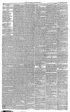 Salisbury and Winchester Journal Monday 20 February 1826 Page 2