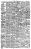 Salisbury and Winchester Journal Monday 27 March 1826 Page 2