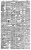 Salisbury and Winchester Journal Monday 27 March 1826 Page 4