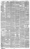 Salisbury and Winchester Journal Monday 03 April 1826 Page 4