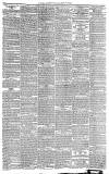 Salisbury and Winchester Journal Monday 05 June 1826 Page 3
