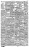 Salisbury and Winchester Journal Monday 12 June 1826 Page 2