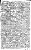 Salisbury and Winchester Journal Monday 12 June 1826 Page 3
