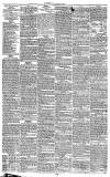 Salisbury and Winchester Journal Monday 12 June 1826 Page 4