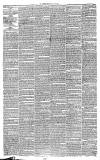 Salisbury and Winchester Journal Saturday 05 August 1826 Page 2